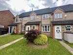 Thumbnail to rent in Cullingham Close, Staunton, Gloucester