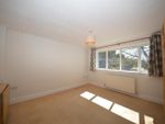 Thumbnail to rent in Lorraine Court, East Finchley