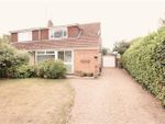 Thumbnail to rent in Church Street, Elloughton, Brough