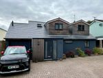 Thumbnail to rent in All Saints Lane, Clevedon