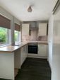 Thumbnail to rent in Queen Street, Barwell, Leicester