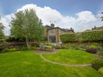 Thumbnail to rent in Knights Park, Kingston Upon Thames