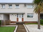 Thumbnail for sale in Primrose Avenue, Rosyth, Dunfermline