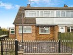 Thumbnail to rent in Leys Lane, Skipsea, Yorkshire, East Riding