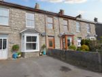 Thumbnail for sale in Dowers Terrace, Four Lanes, Redruth
