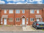 Thumbnail for sale in Culford Drive, Birmingham, West Midlands