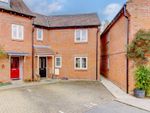 Thumbnail for sale in Wellesbourne Crescent, High Wycombe