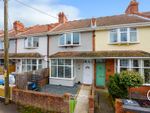 Thumbnail for sale in Loxleigh Avenue, Bridgwater