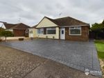 Thumbnail for sale in Dove Crescent, Dovercourt, Harwich