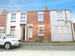 Thumbnail to rent in Oxford Street, Penkhull, Stoke On Trent, Staffordshire