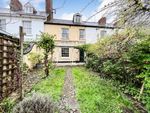 Thumbnail to rent in Twyford Place, Tiverton