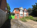 Thumbnail to rent in Church Road, Earley, Reading, Berkshire