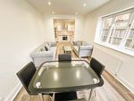 Thumbnail to rent in Selsdon Road, London