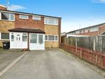 Thumbnail for sale in Joseph Luckman Road, Bedworth, Warwickshire