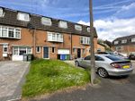 Thumbnail to rent in Heyes Leigh, Heyes Drive, Altrincham