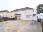 Thumbnail to rent in Meadowleaze, Longlevens, Gloucester