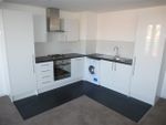 Thumbnail to rent in King Street, Great Yarmouth