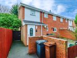 Thumbnail for sale in Hambledon Close, Wolverhampton