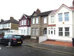 Thumbnail for sale in Hampton Road, Ilford