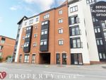 Thumbnail to rent in Clement Street, Birmingham