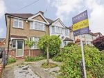 Thumbnail for sale in Hewens Road, Hillingdon