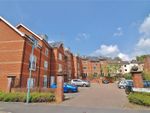 Thumbnail to rent in Little Mill Court, Stroud, Gloucestershire