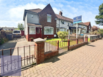 Thumbnail for sale in Hall Road, Hull, East Yorkshire