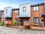 Thumbnail for sale in Amoy Street, Bedford Place, Southampton, Hampshire