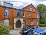 Thumbnail for sale in Romilly Crescent, Pontcanna, Cardiff