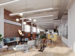 Thumbnail to rent in Managed Office Space, Borough High Street, London -