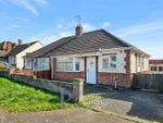 Thumbnail to rent in Balmoral Road, Earl Shilton, Leicester
