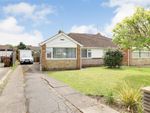 Thumbnail for sale in Harland Road, Elloughton, Brough