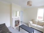Thumbnail to rent in The Avenue, Moulsecoomb, Brighton