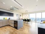 Thumbnail for sale in Alderside Apartments, 35 Salusbury Road, Queens Park Place, London