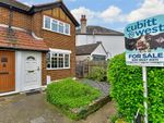Thumbnail to rent in Beynon Road, Carshalton, Surrey