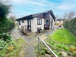 Thumbnail for sale in Jeal Close, St Marys Park, Wythall
