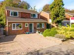Thumbnail for sale in West Down, Great Bookham