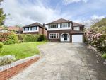 Thumbnail for sale in London Road, Adlington, Macclesfield