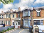 Thumbnail for sale in Grosvenor Road, Southall