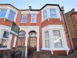 Thumbnail to rent in Raleigh Road, London