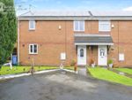 Thumbnail for sale in Atkinson Grove, Huyton, Liverpool, Merseyside