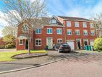 Thumbnail for sale in Kew House Drive, Scarisbrick, Southport