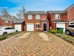 Thumbnail to rent in Liberty Lane, West Bromwich
