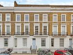 Thumbnail to rent in Gloucester Avenue, Primrose Hill