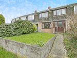 Thumbnail to rent in Crown Crescent, St. Newlyn East, Newquay, Cornwall