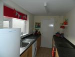 Thumbnail to rent in Portman Street, Middlesbrough
