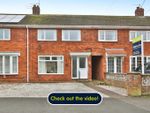 Thumbnail for sale in Beech Avenue, Bilton, Hull, East Riding Of Yorkshire