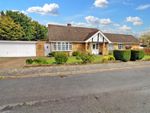 Thumbnail for sale in Orchard Park, Holmer Green, High Wycombe