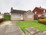 Thumbnail to rent in Rivermeadow, Scawby Brook, Brigg