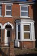 Thumbnail to rent in Claudius Road, Colchester, Essex